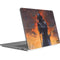 Frazetta Death Dealer Surface Laptop Studio Skin